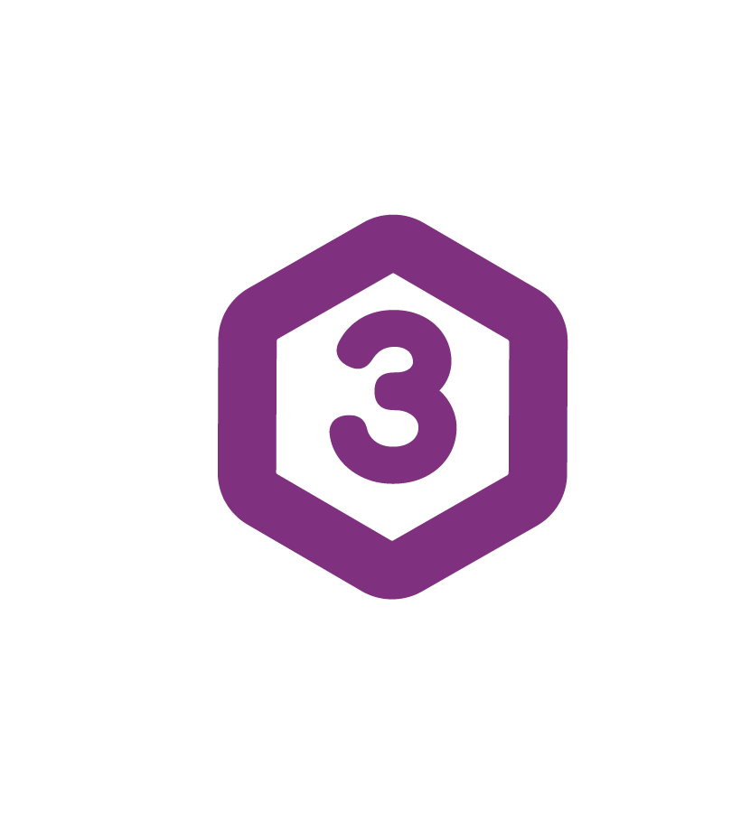 3. 