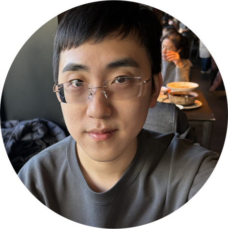 Hang Yin