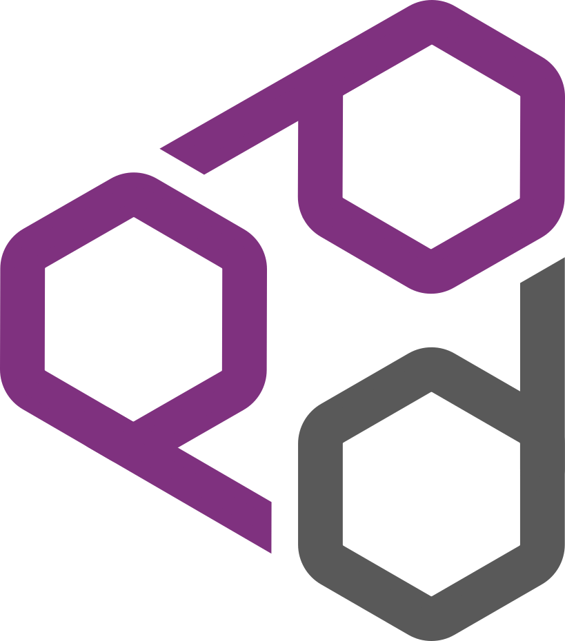 llm-d Logo