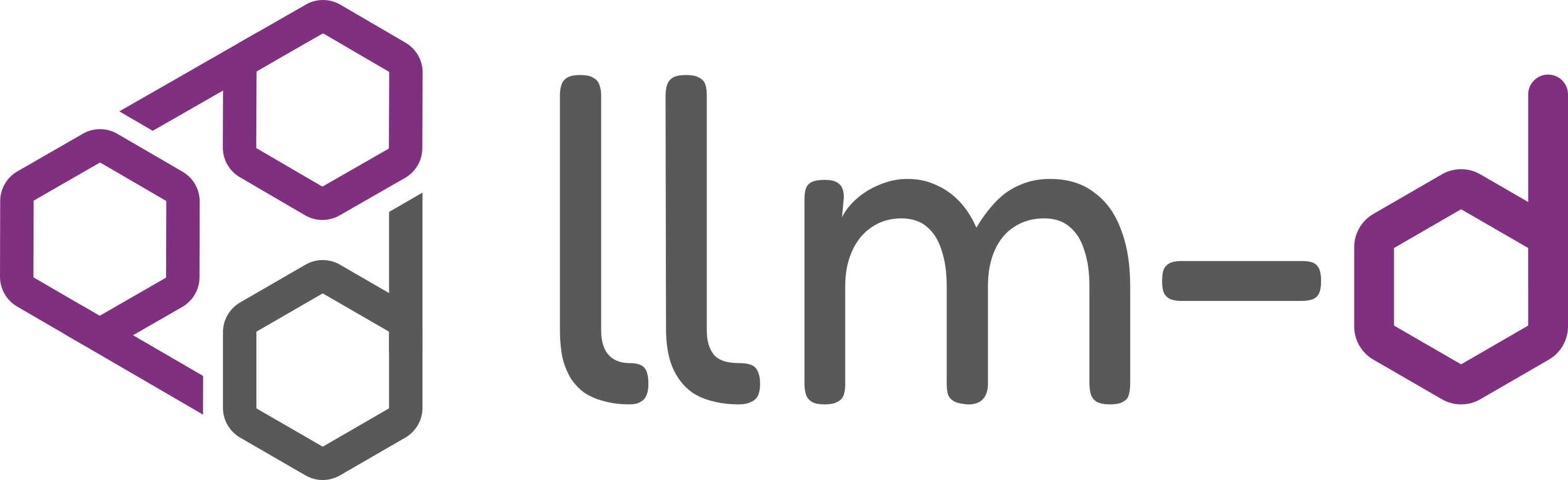 llm-d