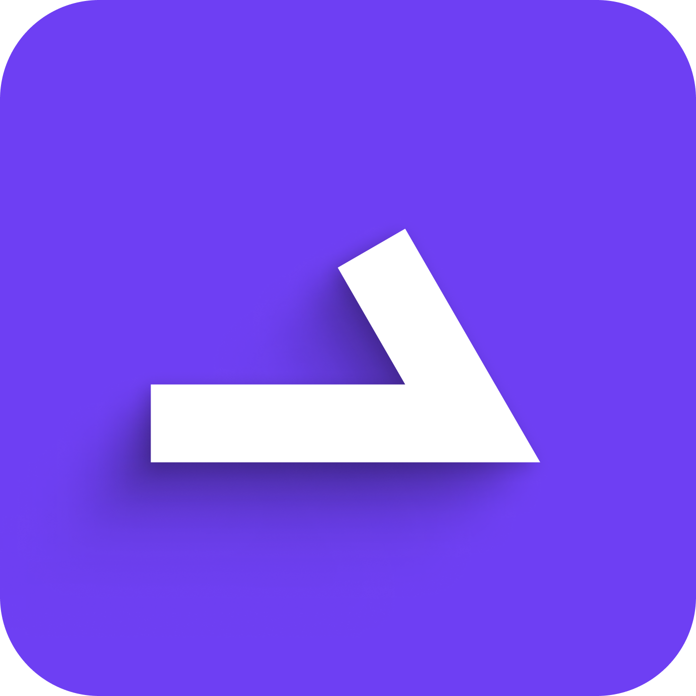 Slack Invite